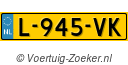 L945VK