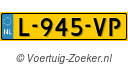 L945VP