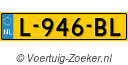 L946BL