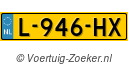 L946HX