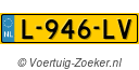 L946LV