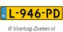 L946PD
