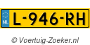L946RH