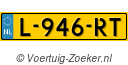 L-946-RT