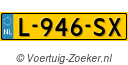L946SX