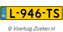 L946TS