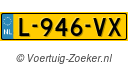L946VX