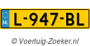 L947BL