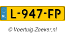 L947FP