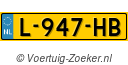 L947HB