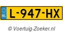L947HX