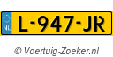 L947JR