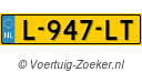 L947LT