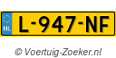 L947NF