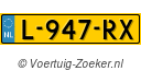 L947RX