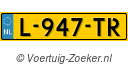 L947TR
