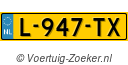 L947TX