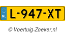 L947XT