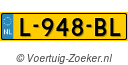L948BL