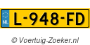L948FD