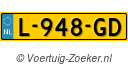 L948GD
