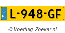 L948GF