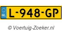 L948GP