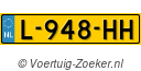 L-948-HH