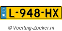 L948HX