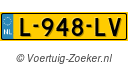 L948LV