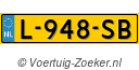 L948SB