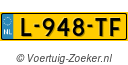 L948TF