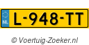 L948TT