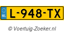 L948TX
