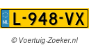 L948VX