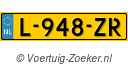 L948ZR