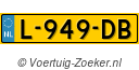 L949DB