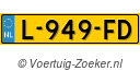 L949FD
