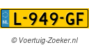 L949GF