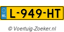 L949HT