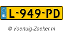 L949PD