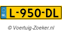 L950DL