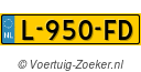 L950FD
