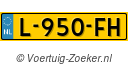 L950FH