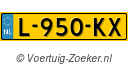 L950KX