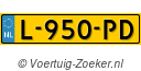 L950PD