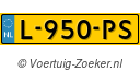 L950PS