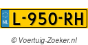 L950RH