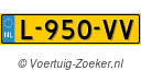 L950VV