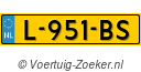 L951BS